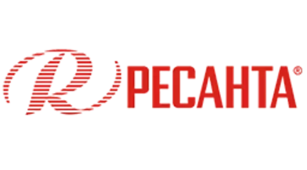 Газонокосилка (триммер) аккумуляторная 20.0В 2.0Ач 7000об/мин.захват 28см, леска РЕСАНТА ЭТ-20-2ЛИ