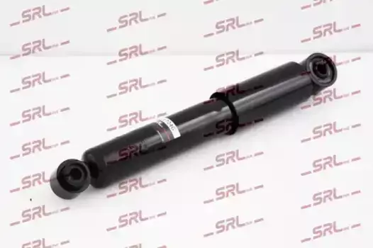 Газовый амортизатор S011724G SRLINE