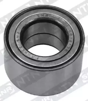 GB12136R00=581010A=544307D=IR-8065 !подшипник ступ. пер.\ VW Golf/Jetta 84-87 GB12136R01 SNR