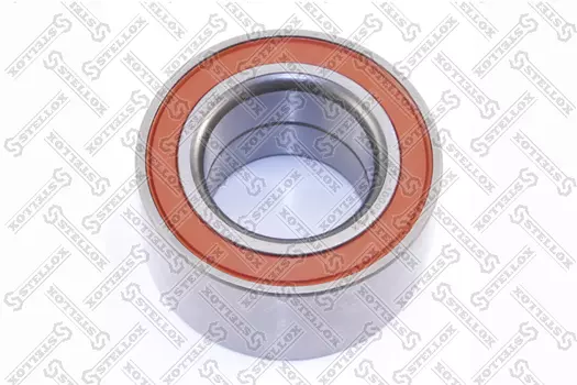 GB12320S01=566719=BAHB311443B !подшипник ступ. пер.\ VW Passat 1.6-2.8/Golf 87-98 40-30004-SX STELLOX