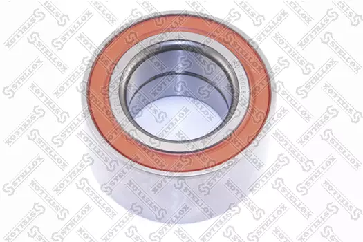 GB12438S01=546238A !подшипник ступ. пер.\ Renault R19 1.2/1.4/Clio 1.1-1.8/Twingo 88> 40-30008-SX STELLOX