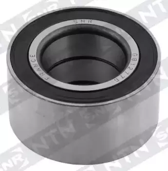 GB41599P=803646=542186A=R153.15=R153.24 !подшипник ступ.\ Opel Astra/Omega <97(39x72x37) GB41599R02 SNR