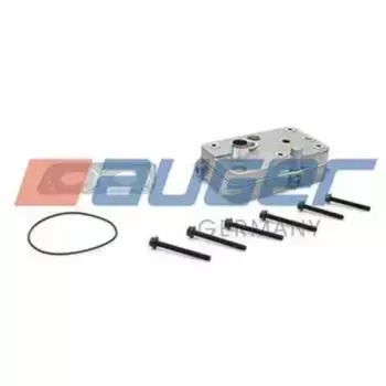 ГБЦ компрессора!\MB Actros/Antos/Arocs/Axor, двиг. OM 906LA/OM926 79640 AUGER