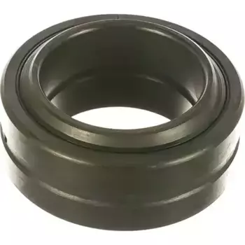 GE25-DO-2RS Подшипник GE25DO2RS(GE25ES2RS) INA