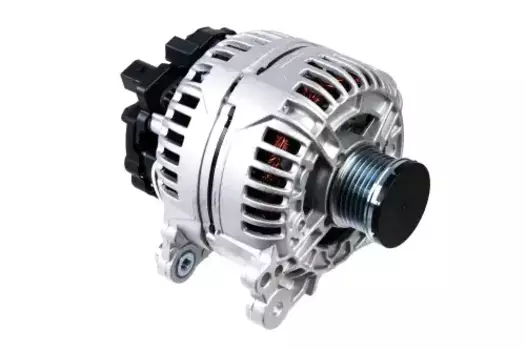Генератор STELLOX 06-10493-SX