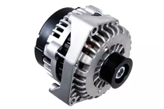 Генератор STELLOX 06-10883-SX