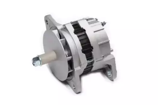 Генератор STELLOX 87-02077-SX