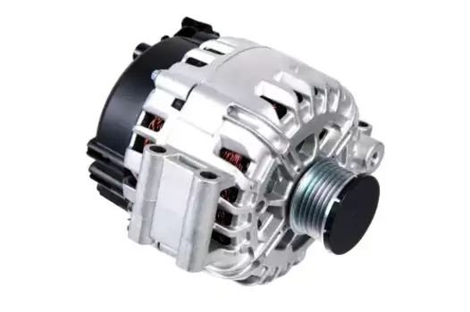 Генератор STELLOX 06-10923-SX