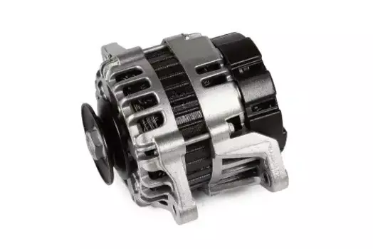 Генератор REPARTS RE120266