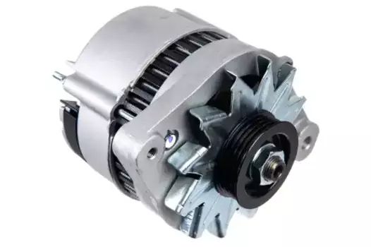 Генератор STELLOX 06-10512-SX