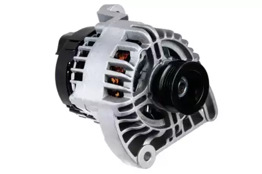 Генератор STELLOX 06-10773-SX