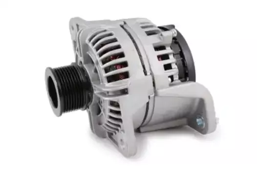 Генератор STELLOX 87-02089-SX