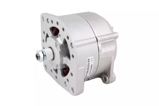 Генератор STELLOX 88-02333-SX