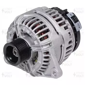 Генератор СТАРТВОЛЬТ LG 1755