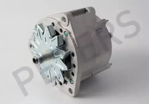 Генератор PETERS 081 768 107