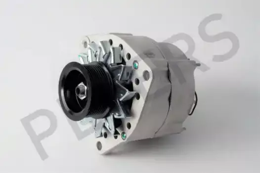 Генератор PETERS 081 769 116