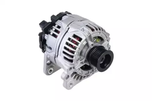 Генератор STELLOX 06-10486-SX