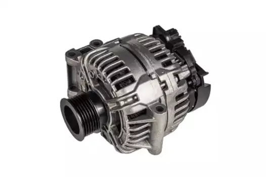 Генератор REPARTS RE120045