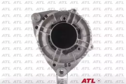 Генератор ATL AUTOTECHNIK L 41 660