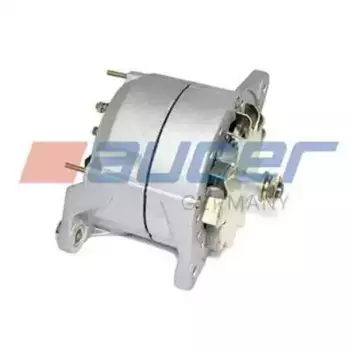 Генератор AUGER 78943