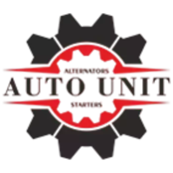 Генератор AUTO UNIT CA1908IR