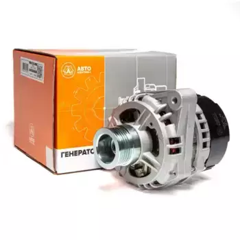 Генератор АВТОЭЛЕКТРИКА 42363771