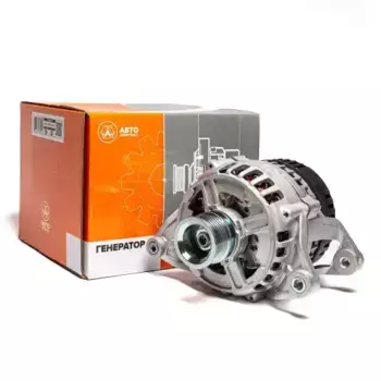 Генератор АВТОЭЛЕКТРИКА 4512.3771-10