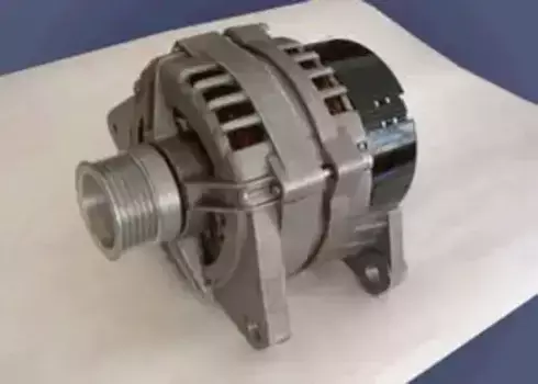 Генератор БАТЭ 3252.3771-50