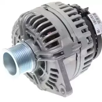 Генератор БАТЭ 3292.3771