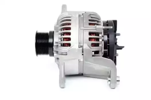 Генератор BOSCH 0 124 655 333