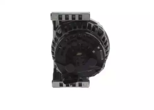 Генератор BOSCH 1986A00930