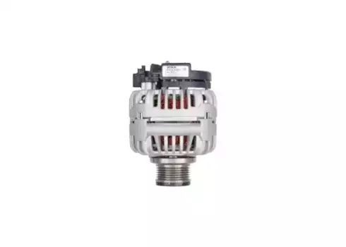 Генератор BOSCH 1 986 A00 809