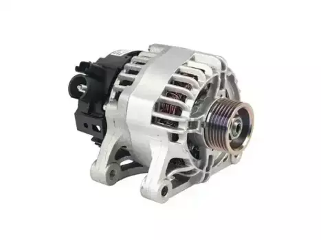 Генератор DENSO DAN1336