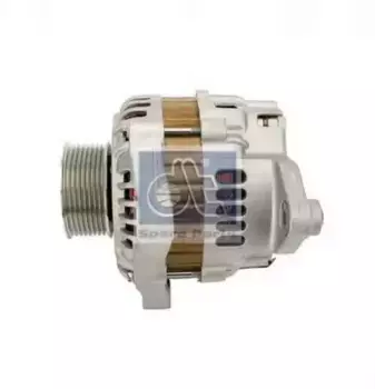 Генератор DT 1.21750