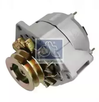 Генератор DT 5.47012