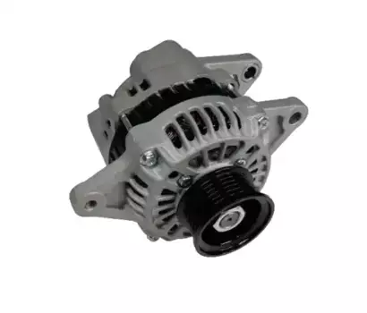 Генератор FAW 27060ТКА00