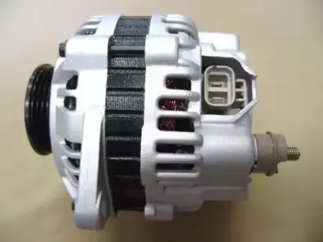 Генератор GREAT WALL SMD354804