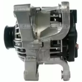 Генератор HC-PARTS CA 1747 IR
