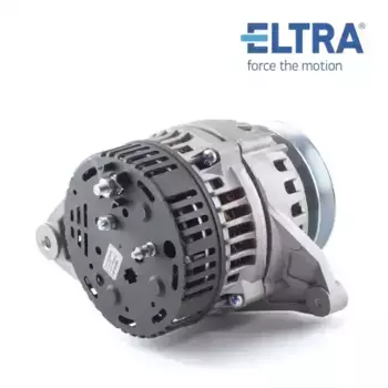 Генератор ЭЛТРА 3052.3771