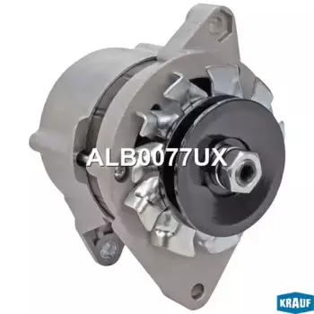 Генератор KRAUF ALB0077UX