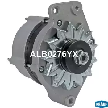 Генератор KRAUF ALB0276YX