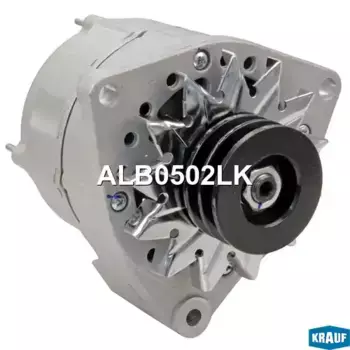 Генератор KRAUF ALB0502LK