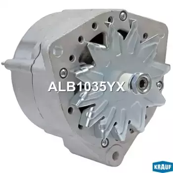 Генератор KRAUF ALB1035YX