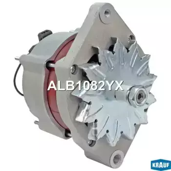 Генератор KRAUF ALB1082YX