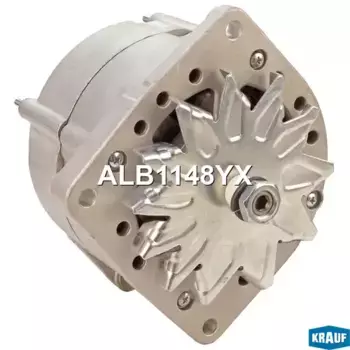 Генератор KRAUF ALB1148YX