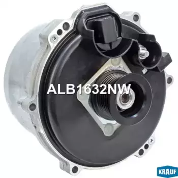 Генератор KRAUF ALB1632NW