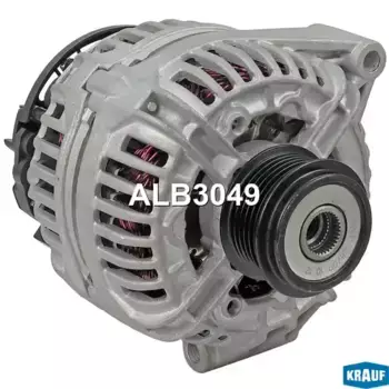 Генератор KRAUF ALB3049