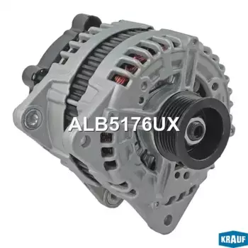 Генератор KRAUF ALB5176UX
