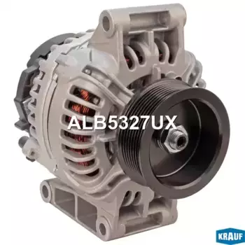 Генератор KRAUF ALB5327UX