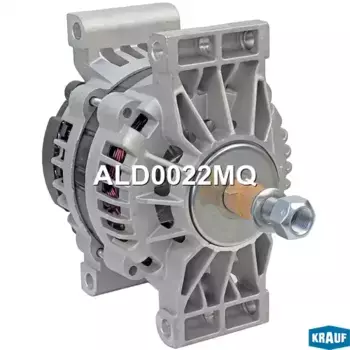 Генератор KRAUF ALD0022MQ